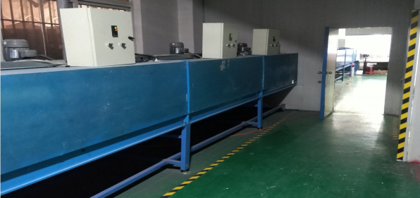 模具好不好，模具加工很重要